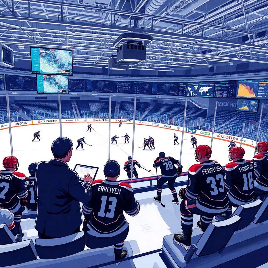 Матчи молодежной лиги СПб: итоги сезона и цели команд на будущее