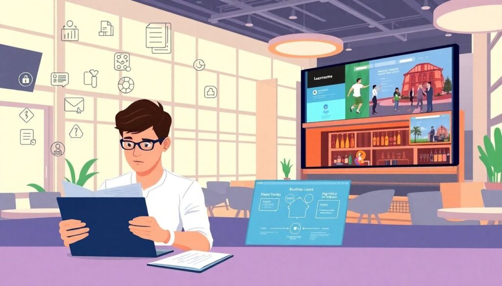 Новости нормативов и регламентов для СПб клубов - иллюстрация