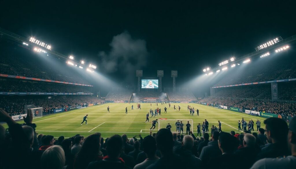 Городское дерби: анонсы и итоги встреч СПб - иллюстрация