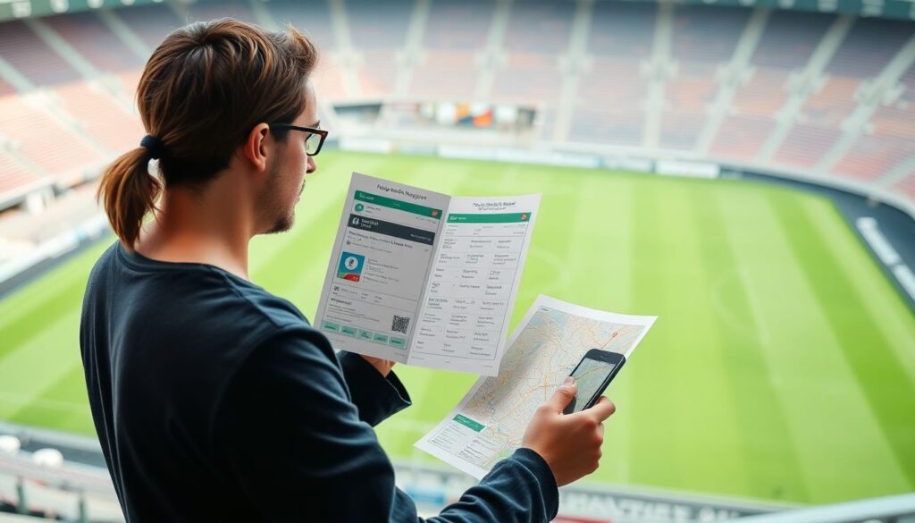 Обзор календаря Санкт-Петербурга: туры и результаты - иллюстрация