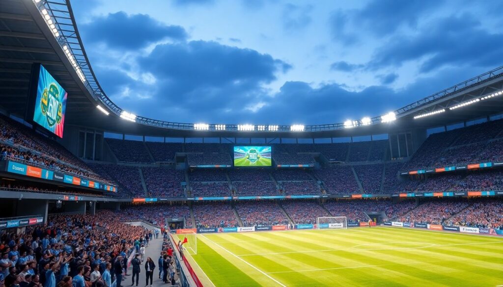 Городское дерби: анонсы и итоги встреч СПб - иллюстрация