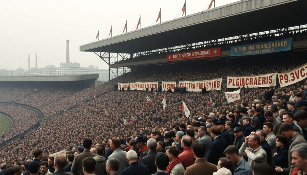 Городское дерби: анонсы и итоги встреч СПб - иллюстрация