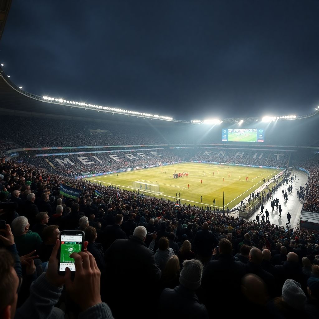 Городское дерби СПб: анонсы и итоги главных городских футбольных встреч