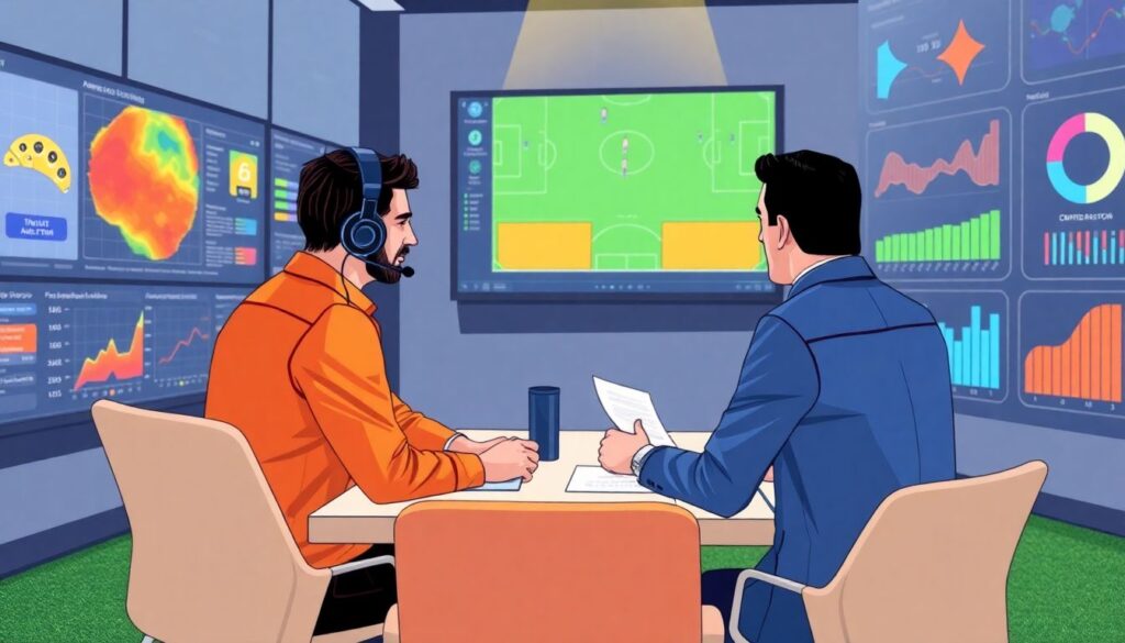 Сравнительный анализ зарплат игроков СПб клубов - иллюстрация