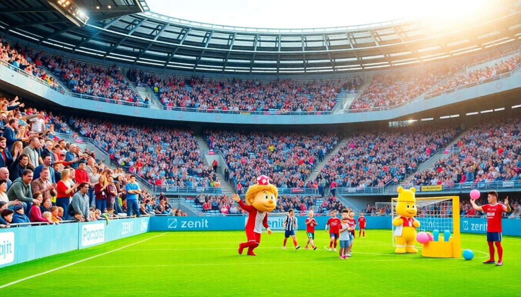 Материалы по культуре боления за СПб клубы - иллюстрация