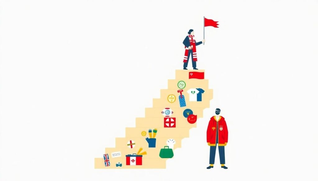 Материалы по культуре боления за СПб клубы - иллюстрация