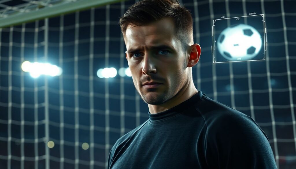 Легендарные сейвы в СПб: хроника и влияние - иллюстрация