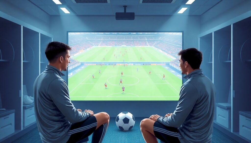 Обзоры матчей за Кубок Санкт-Петербурга: топ-эпизоды - иллюстрация