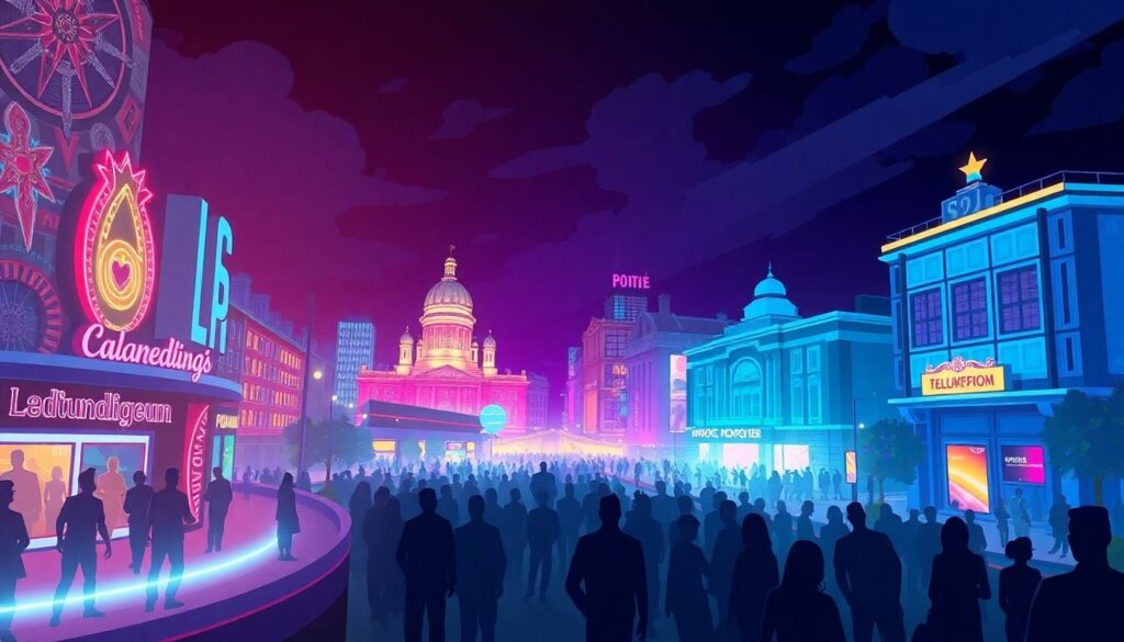 Истории клубного успеха Санкт-Петербурга - иллюстрация