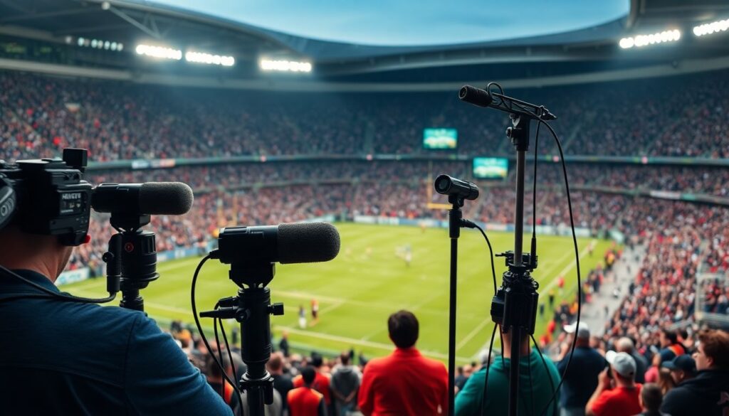 Особенности подачи и освещения матчей СПб в媒体 - иллюстрация