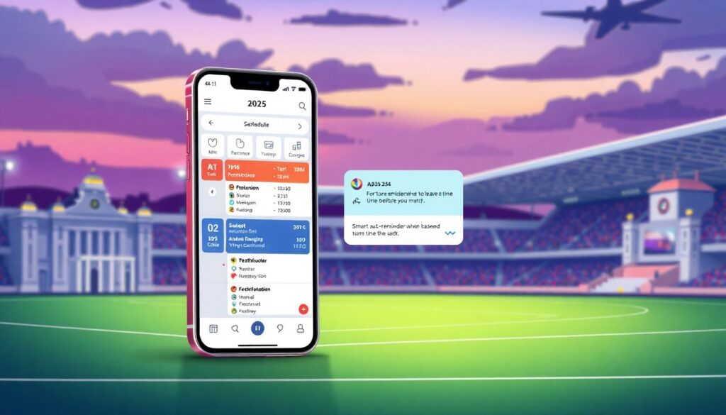 Путь болельщика: как посещать матчи СПб - иллюстрация