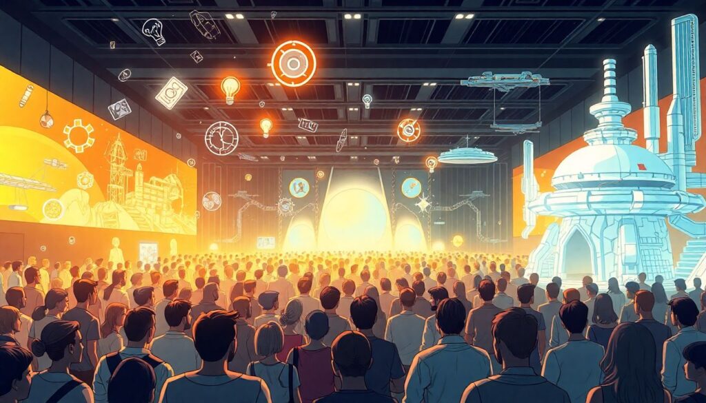 Биографии известных болельщиков СПб - иллюстрация