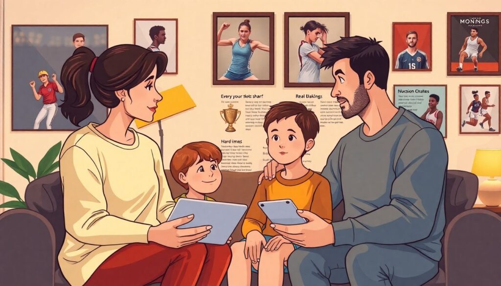 Клубные легенды Санкт-Петербурга: вклад в развитие спорта - иллюстрация