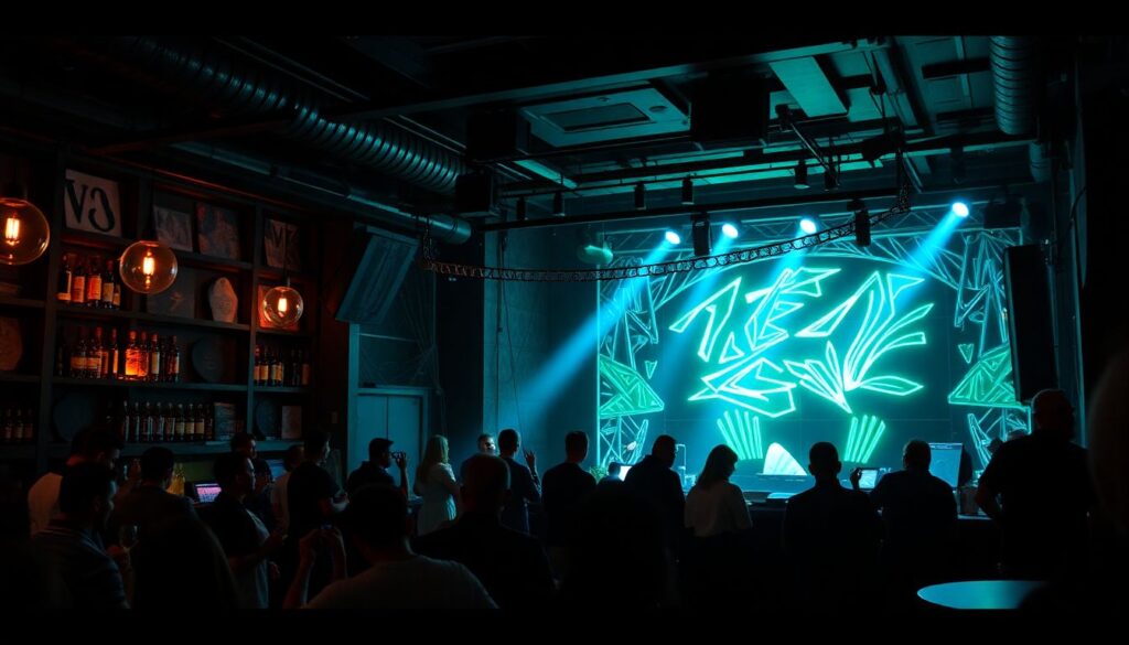 Актуальные новости клубной экономики Санкт-Петербурга - иллюстрация