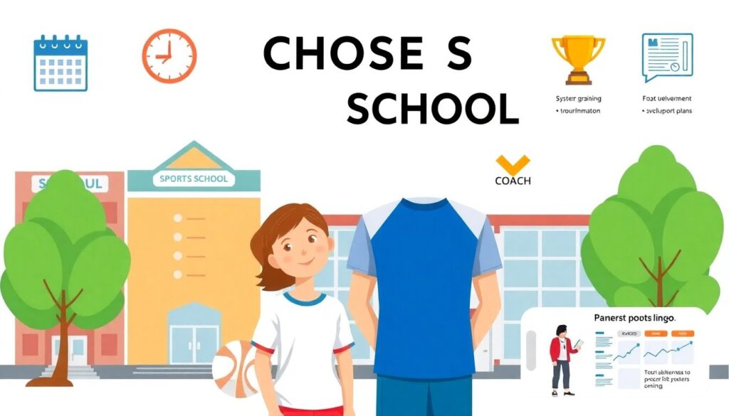 Профессиональная карьера в СПб футболе: шаг за шагом - иллюстрация