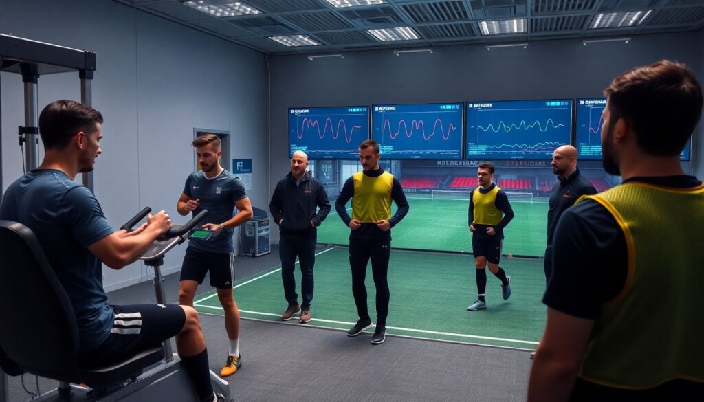 Материалы по медицинской поддержке игроков СПб - иллюстрация