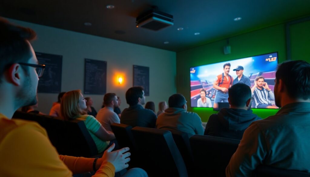 Интересные факты о клубах Санкт-Петербурга для болельщиков - иллюстрация