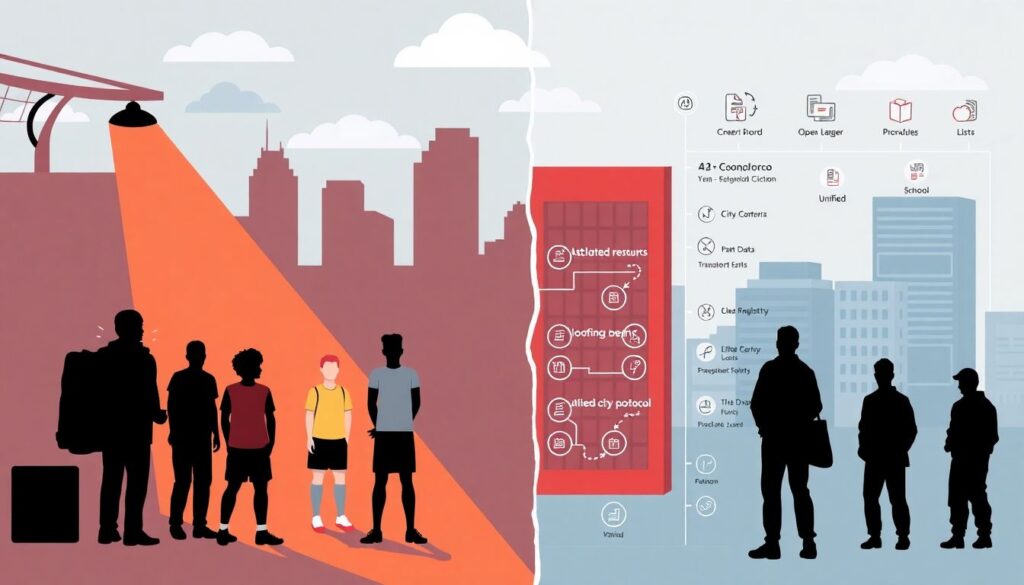Роль женского футбола в развитии СПб - иллюстрация