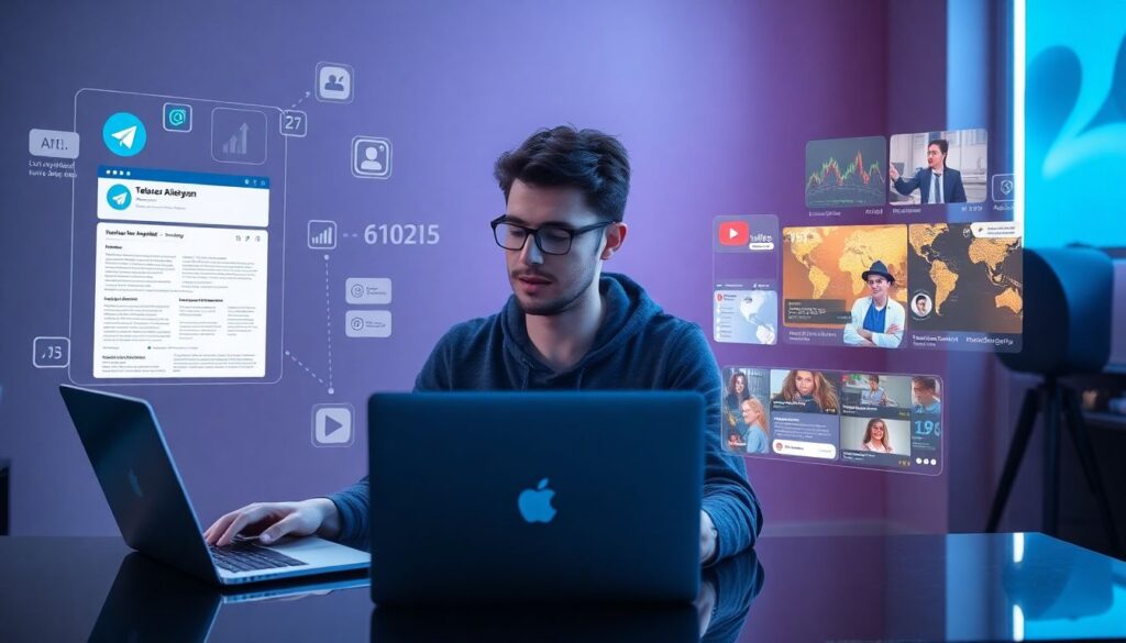 Обзоры пресс-конференций клубов СПб - иллюстрация