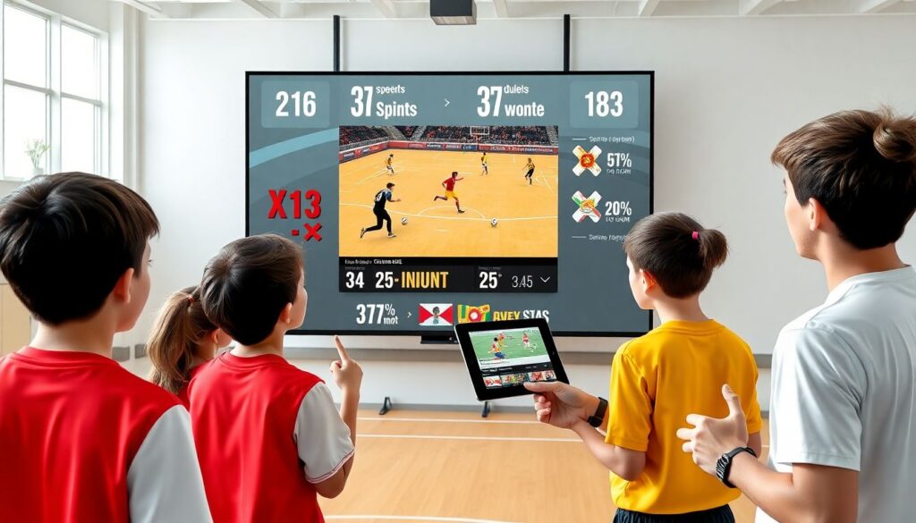 Тренерские послания и мотивация для юниоров СПб - иллюстрация