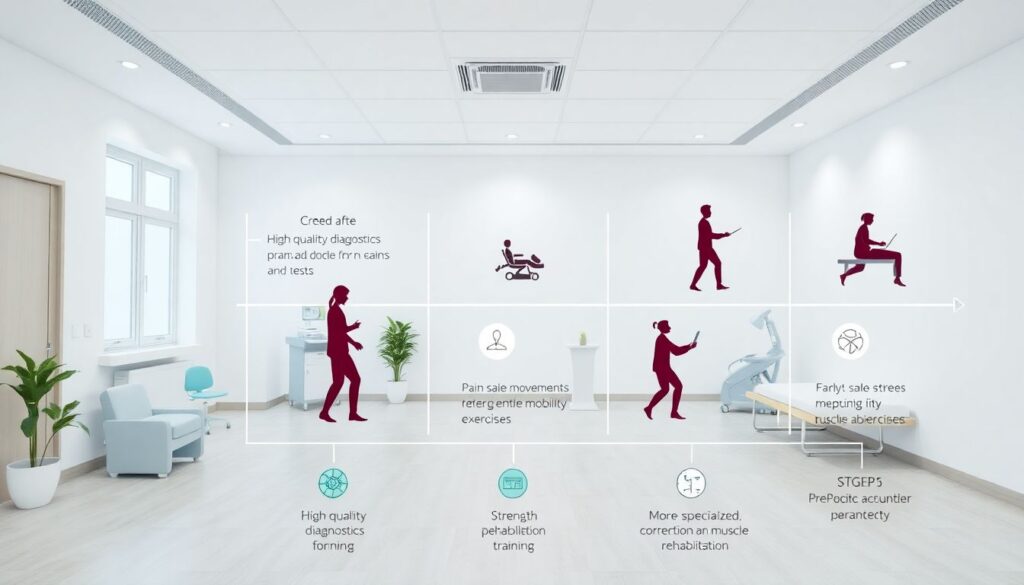 Травмы и восстановление игроков Санкт-Петербурга - иллюстрация