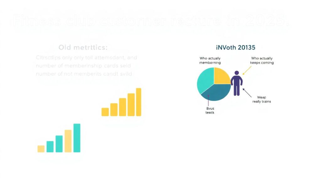 Паспорт клуба Санкт-Петербурга: набор достигнутых целей - иллюстрация