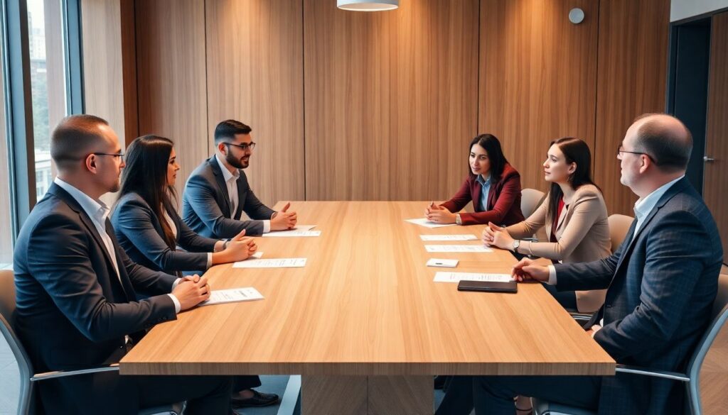 Как управлять фан-программами клубов СПб - иллюстрация