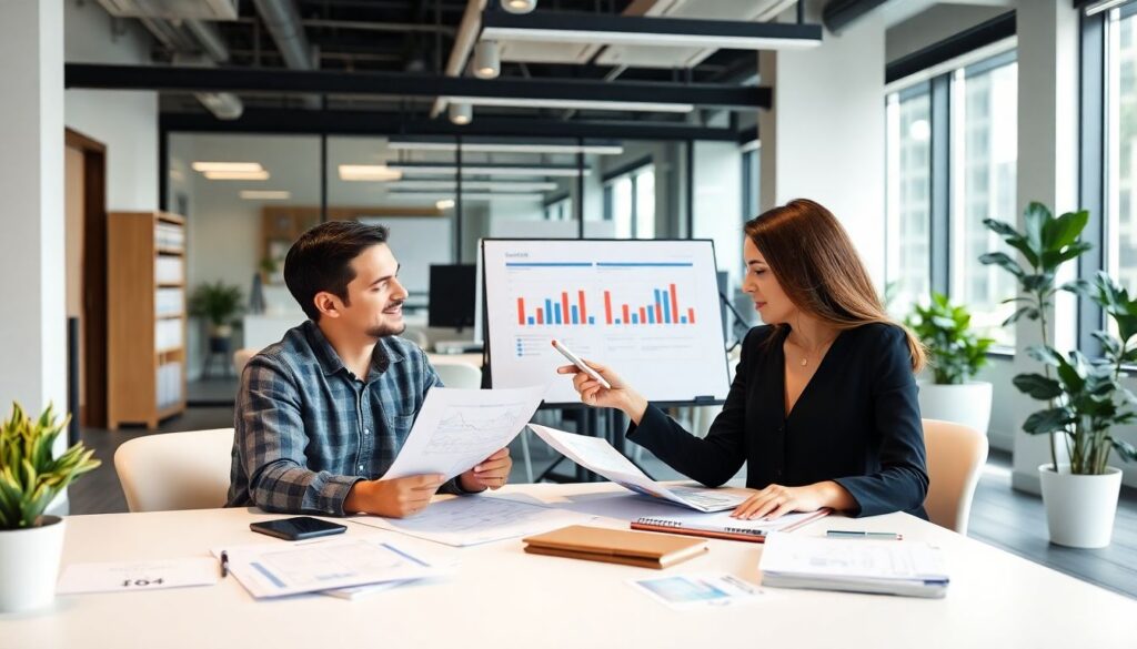 Как управлять фан-программами клубов СПб - иллюстрация