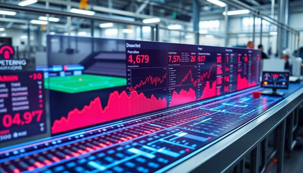 Графика по результатам матчей СПб - иллюстрация