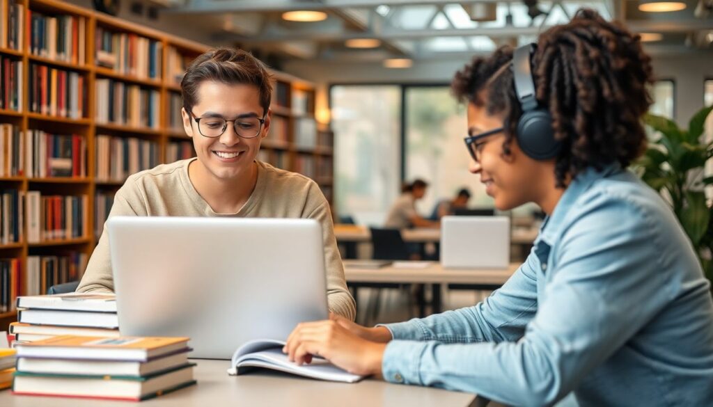 Истории тренерской карьеры в Санкт-Петербурге - иллюстрация