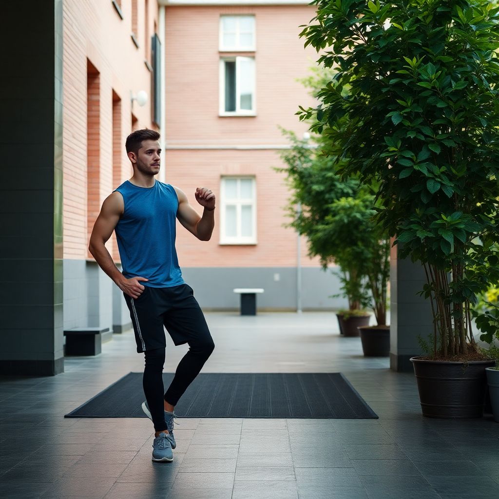 Истории тренерской карьеры в Санкт-Петербурге: путь наставников и их успехи