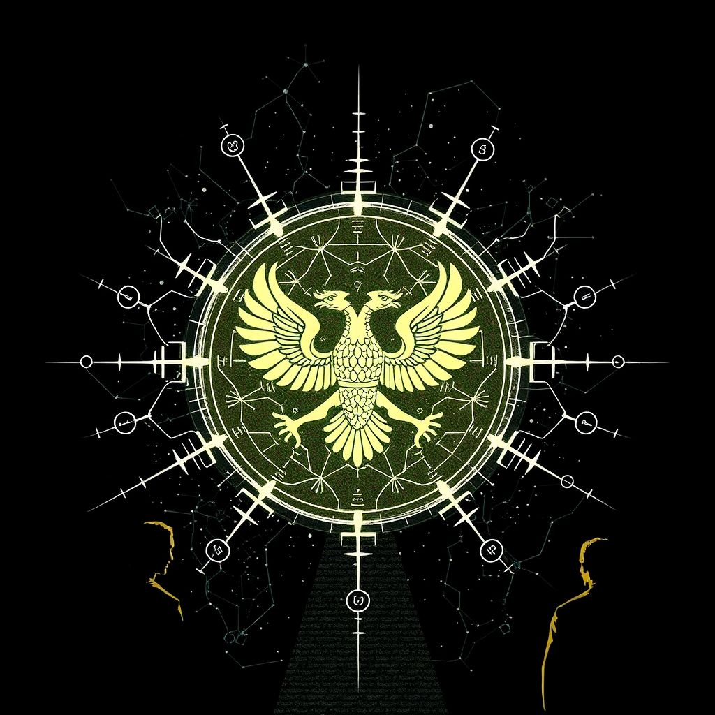 Современная тактика против оборонительных блоков СПб в уличном баскетболе